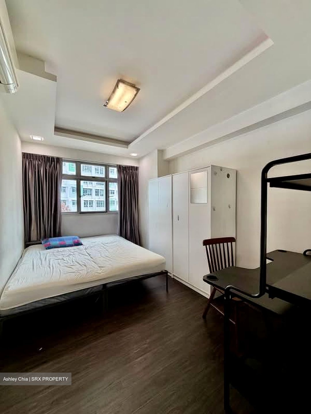 Blk 415A Fernvale Riverbow (Sengkang), HDB 5 Rooms #528936051